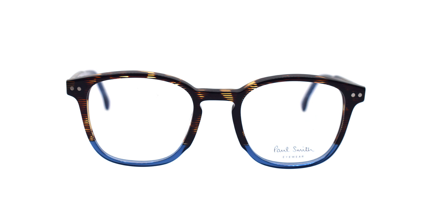 PAUL SMITH PSOPO59 02 51/21 145