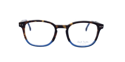PAUL SMITH PSOPO59 02 51/21 145