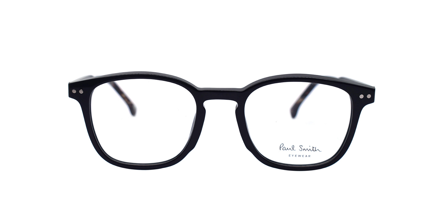 PAUL SMITH PSOP059 01 51/21 145