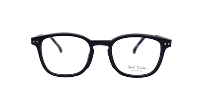 PAUL SMITH PSOP059 01 51/21 145