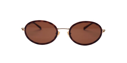 GUCCI GG1980S 002 52/21 145