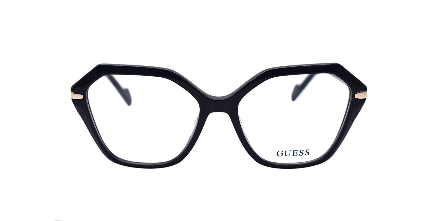 GUESS GU50464 001 54/16 140