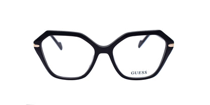 GUESS GU50464 001 54/16 140