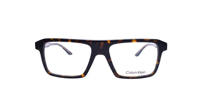 CALVIN KLEIN CK26524I 235 56/18 145