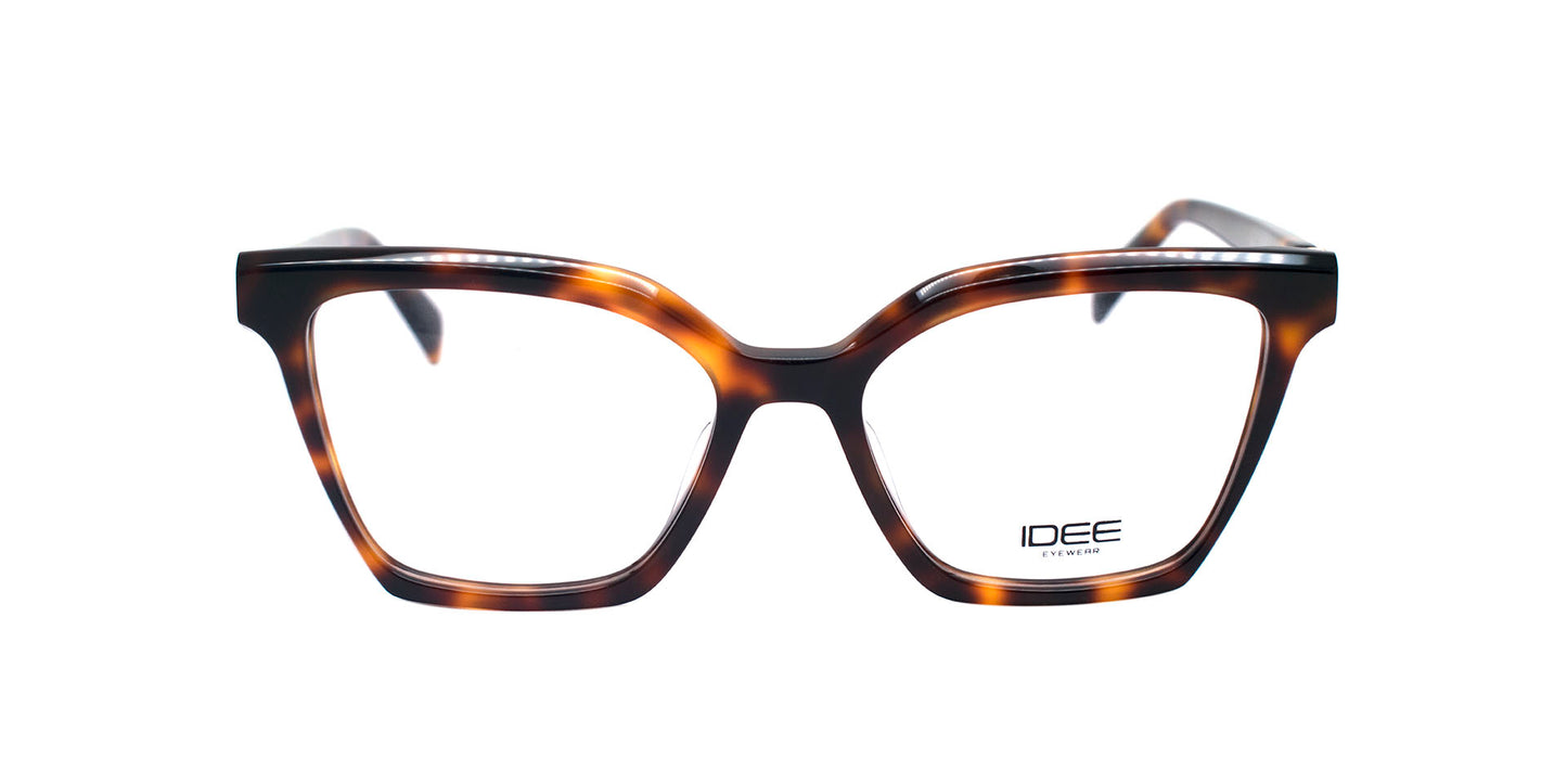 IDEE 2234 C2 53/17 140