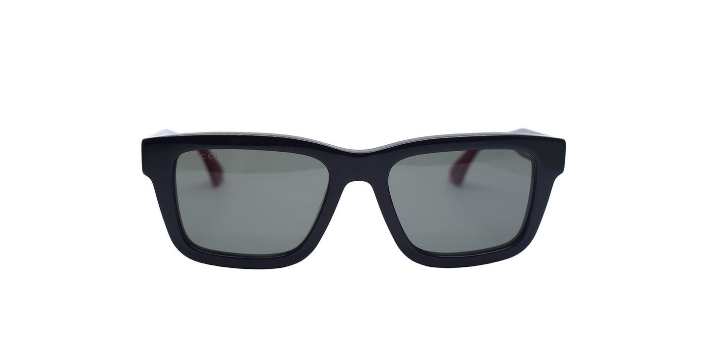GUCCI GG1869S 001 53/18 145