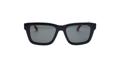 GUCCI GG1869S 001 53/18 145