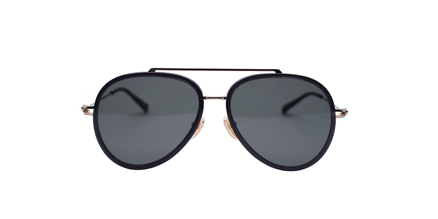 GUCCI GG1981S 001 56/15 145