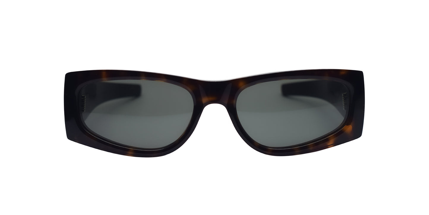 SAINT LAURENT SLM140 003 56/18 130