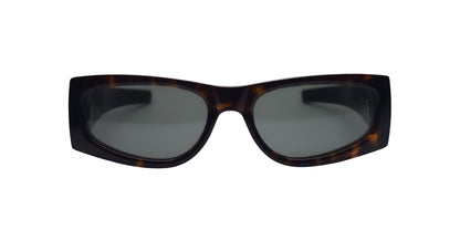 SAINT LAURENT SLM140 003 56/18 130