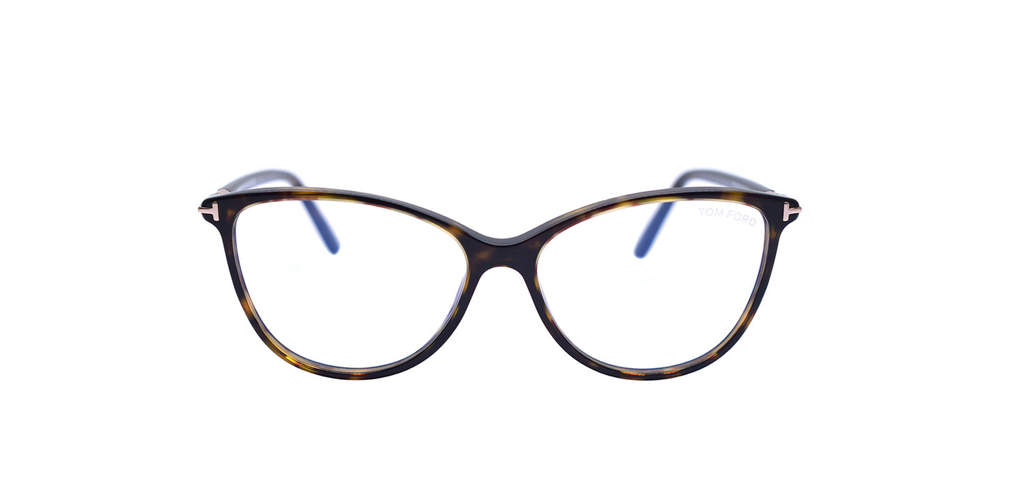 TOM FORD TF5616B 052 54/14 140