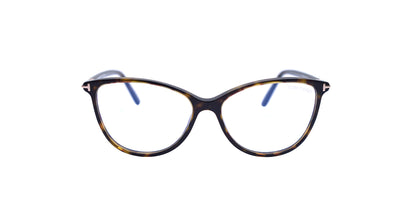 TOM FORD TF5616B 052 54/14 140
