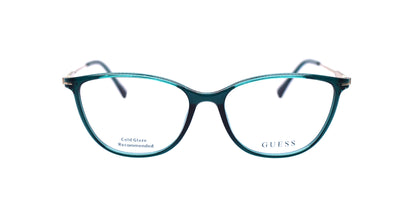 GUESS GU50417 096 53/15 140