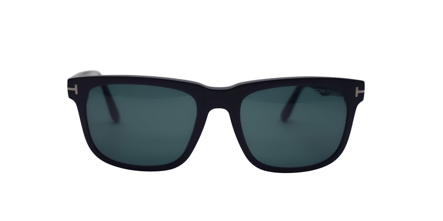 TOM FORD TF775 02N 56/19 145