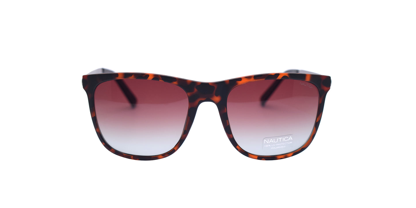NAUTICA N3630SP C2 56/19 145