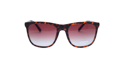 NAUTICA N3630SP C2 56/19 145