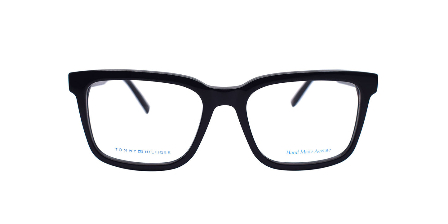 TOMMY HILFIGER TH6375 C1 53/18 145