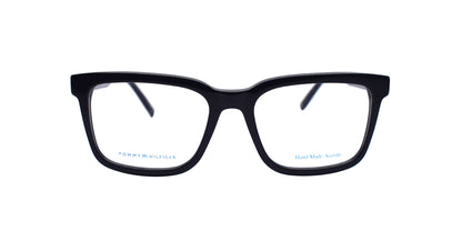 TOMMY HILFIGER TH6375 C1 53/18 145