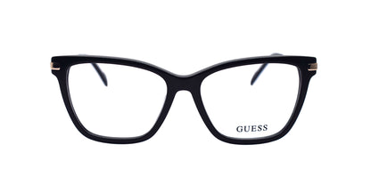 GUESS GU50420 001 52/15 140