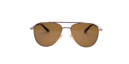 GUCCI GG1962S 004 56/16 145