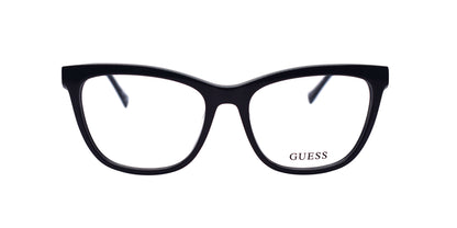 GUESS GU50405 001 52/16 140