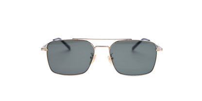 GUCCI GG1957SA 001 58/17 145