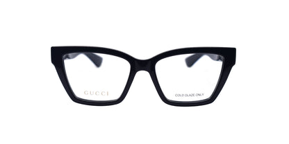GUCCI GG1715O 001 53/17 140