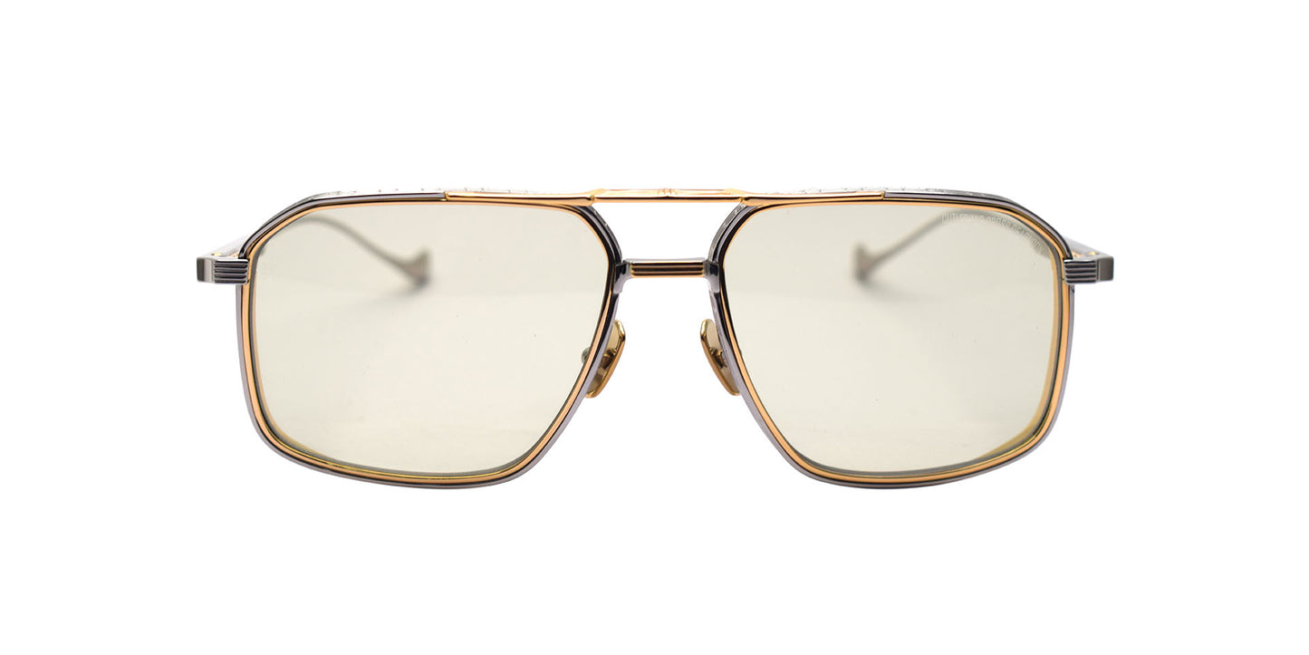 CUTLER AND GROSS CGLT 1971 02 57/17 150