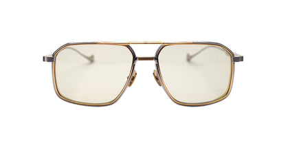 CUTLER AND GROSS CGLT 1971 02 57/17 150
