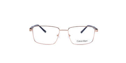 CALVIN KLEIN CK25117I 714 55/17 144