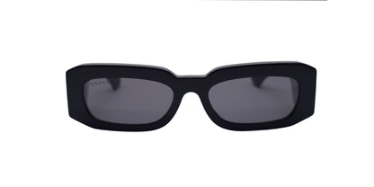 GUCCI GG1426S 001 54/19 145