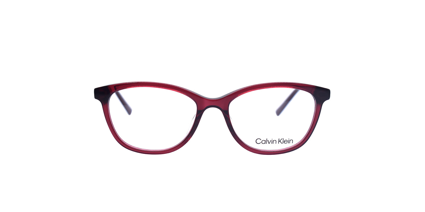 CALVIN KLEIN CK21512I 511 52/17 140