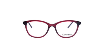 CALVIN KLEIN CK21512I 511 52/17 140