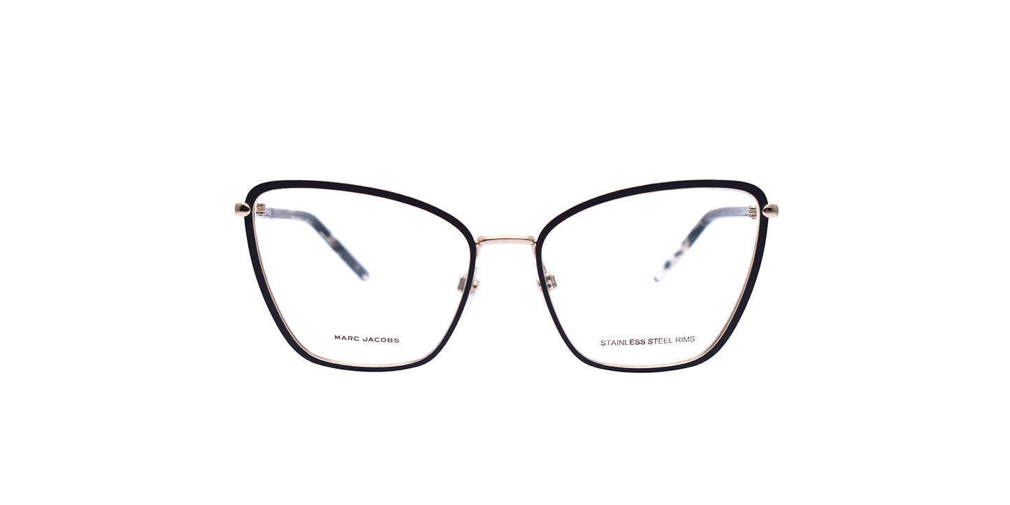 MARC JACOBS MARC 776 I46 58/18 140