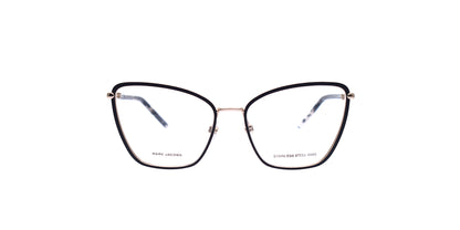 MARC JACOBS MARC 776 I46 58/18 140