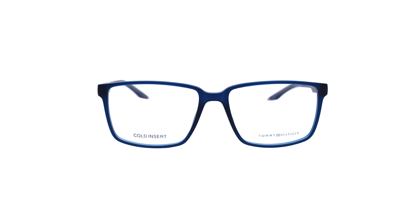 TOMMY HILFIGER TH1098 C4 55/16 145