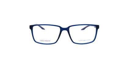 TOMMY HILFIGER TH1098 C4 55/16 145