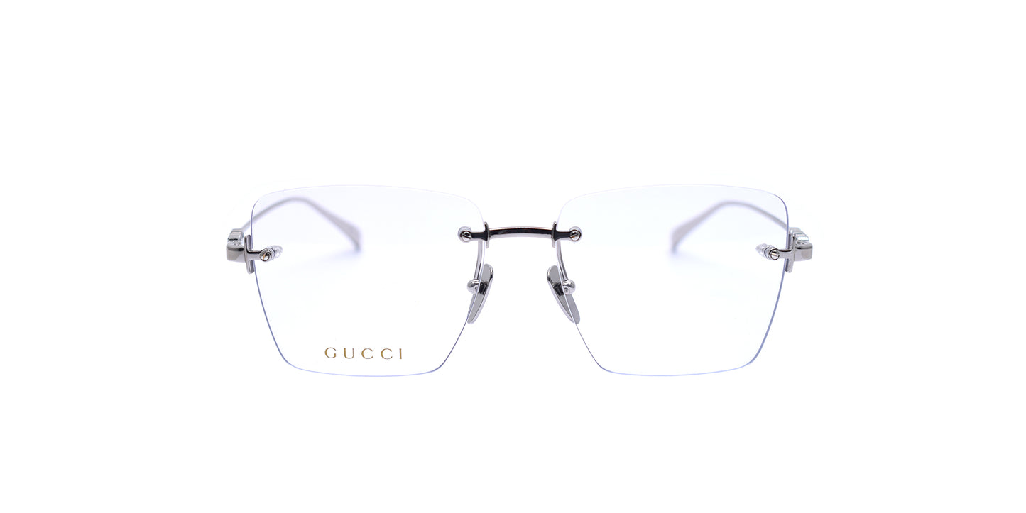 GUCCI GG1938O 002 54/16 140