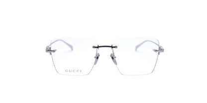 GUCCI GG1938O 002 54/16 140