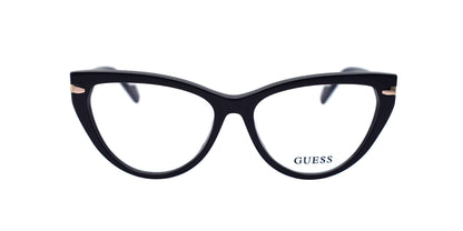 GUESS GU50463 001 52/14 140
