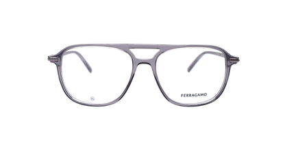 SILVATORE FERRAGAMO SF3006 020 56/16 145