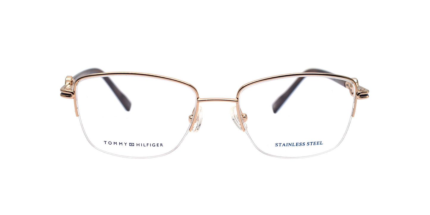 TOMMY HILFIGER TH6367 C5 135