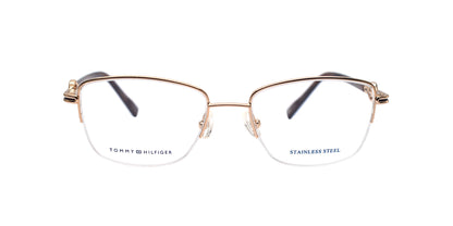 TOMMY HILFIGER TH6367 C5 135