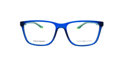 TOMMY HILFIGER TH1097 C3 54/16  145