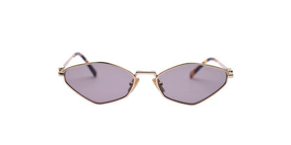 MIU MIU SMU56Z 5AK-20I 56/17 140 2N