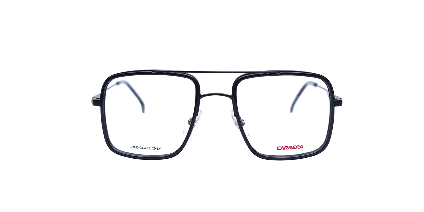 CARRERA 1116 003 53/20 145