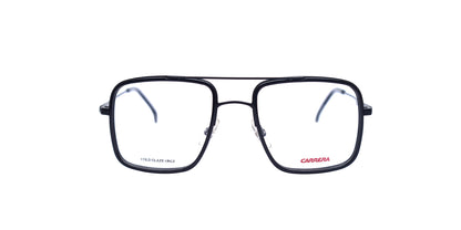 CARRERA 1116 003 53/20 145