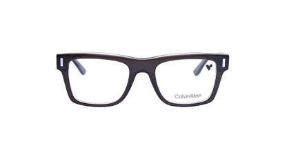 CALVIN KLEIN CK23519 059 52/20 145
