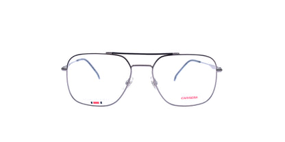 CARRERA 290 6LB 56/18 150