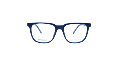 TOMMY HILFIGER TH1114 C4 53/17 147